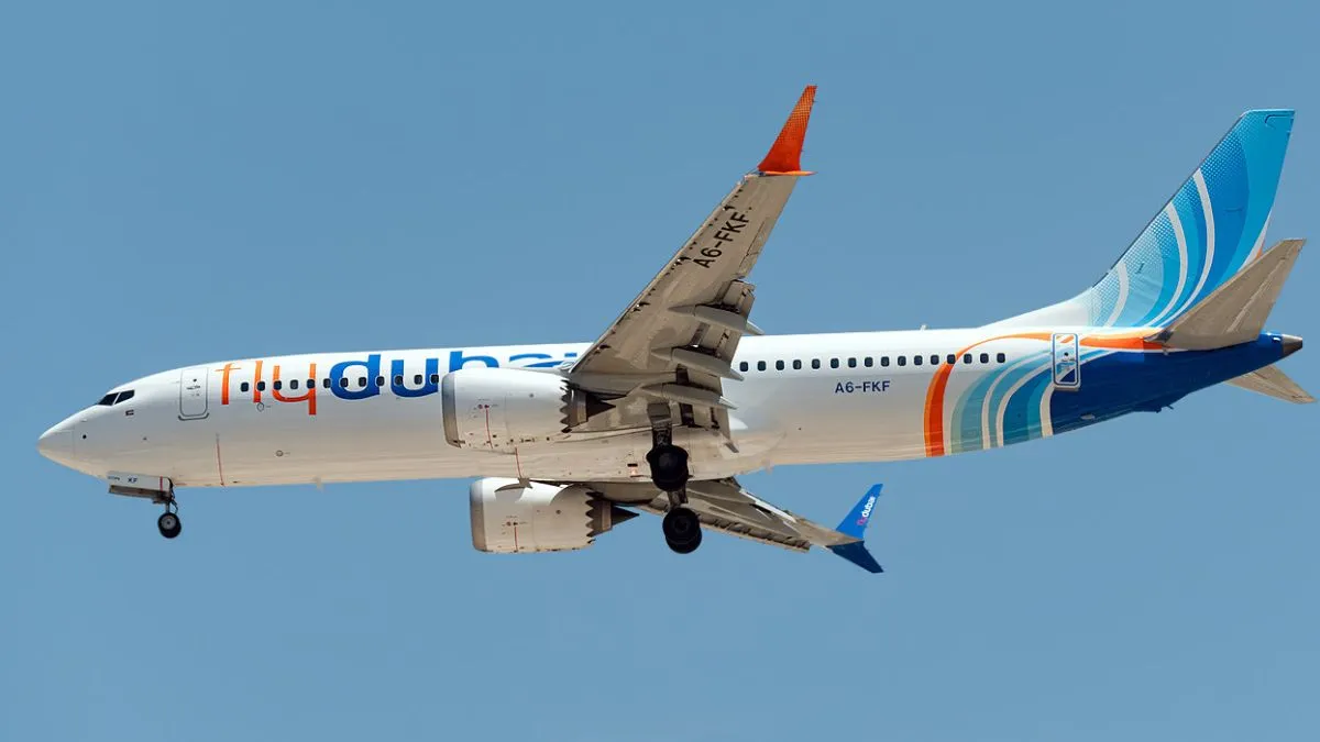 Flydubai: కో పైలట్ టెర్రర్ లింక్స్? బ్యాగ్ లో ఫ్రీ పాలస్తీనా పాంప్లెట్స్! – general Flydubai: కో పైలట్ టెర్రర్ లింక్స్? బ్యాగ్ లో ఫ్రీ పాలస్తీనా పాంప్లెట్స్! – general