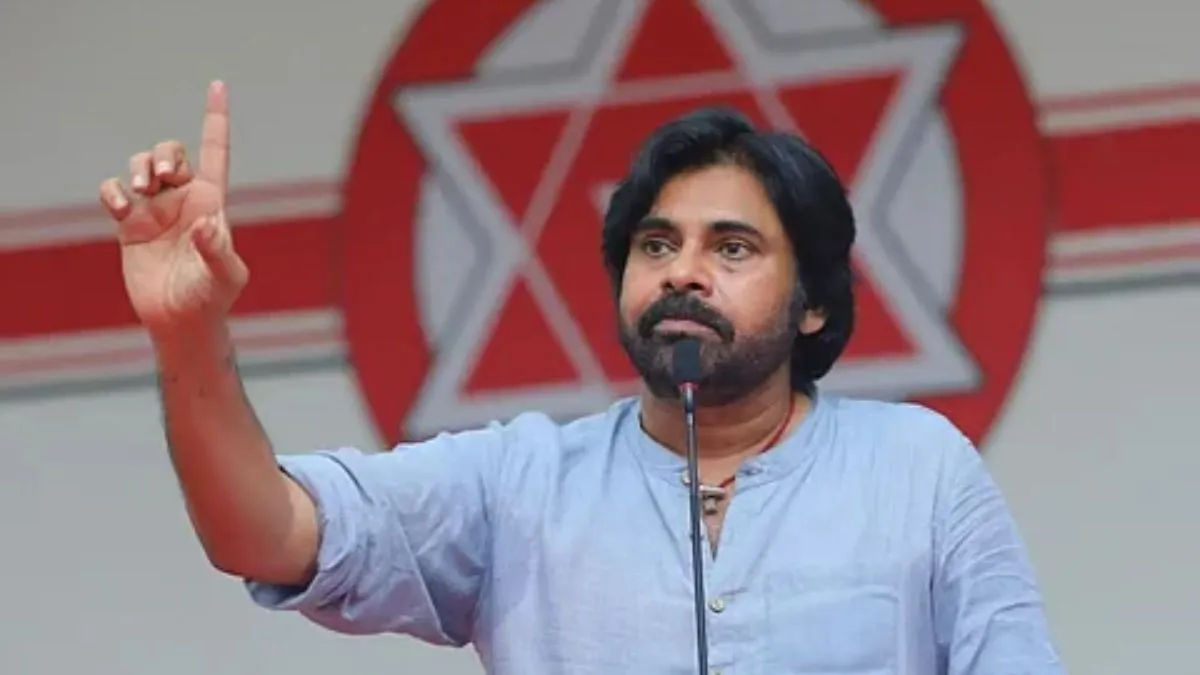 పవన్ కు అచ్చొచ్చిన 21 సెంటిమెంట్.. జనసేన పోటీ చేసే కీలక స్థానాలు ఇవే!
