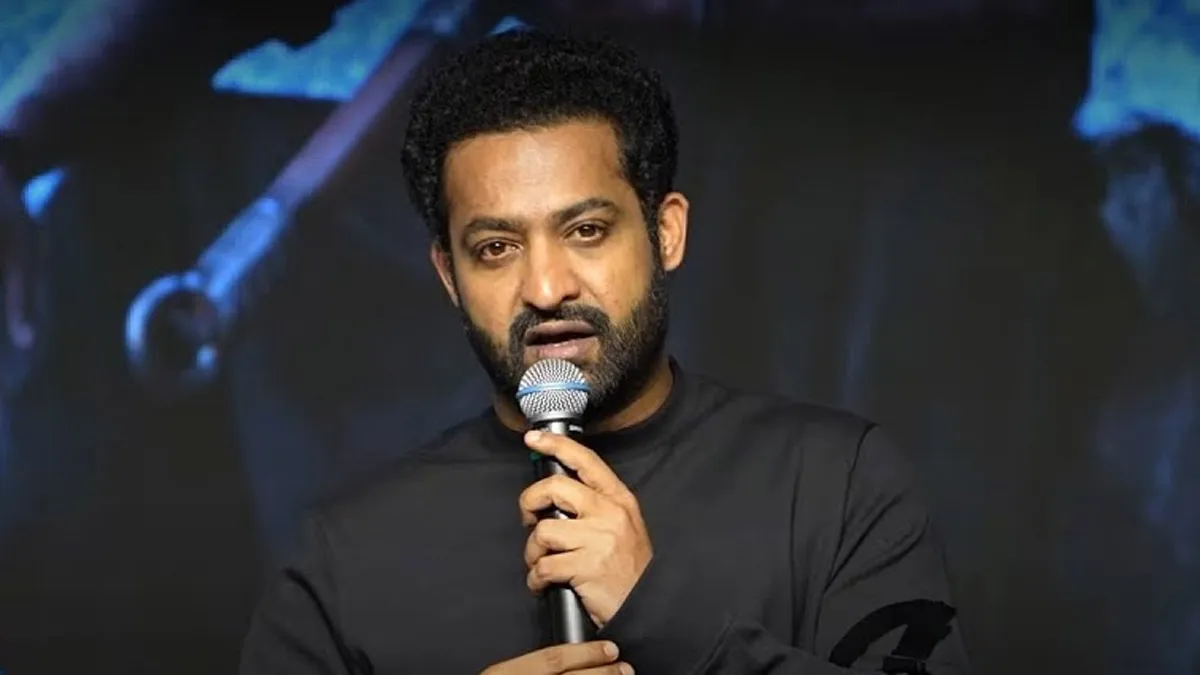 సిగ్గుచేటు- మీలో ఏ ఒక్కడినీ వదిలిపెట్టను: తేల్చి చెప్పిన జూనియర్ ఎన్టీఆర్ – general సిగ్గుచేటు- మీలో ఏ ఒక్కడినీ వదిలిపెట్టను: తేల్చి చెప్పిన జూనియర్ ఎన్టీఆర్ – general