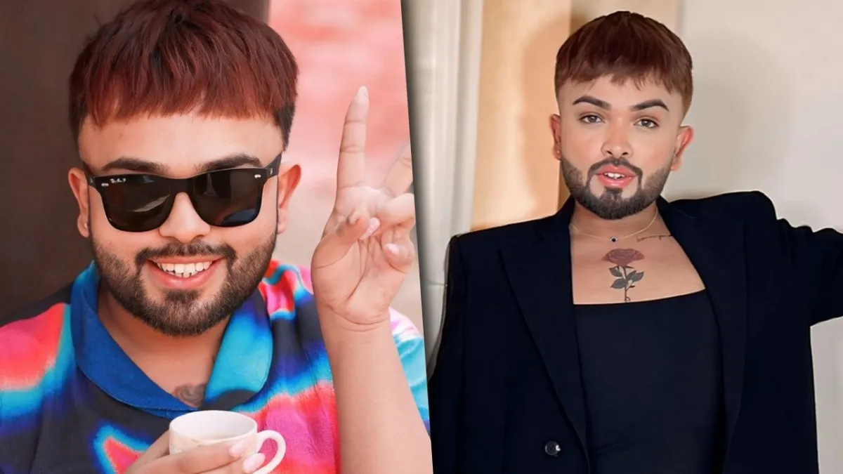 ప్రముఖ పంజాబీ ఇన్ ఫ్లుయెన్సర్ ను నడిరోడ్డుపై కాల్చి చంపిన దుండగులు – general ప్రముఖ పంజాబీ ఇన్ ఫ్లుయెన్సర్ ను నడిరోడ్డుపై కాల్చి చంపిన దుండగులు – general