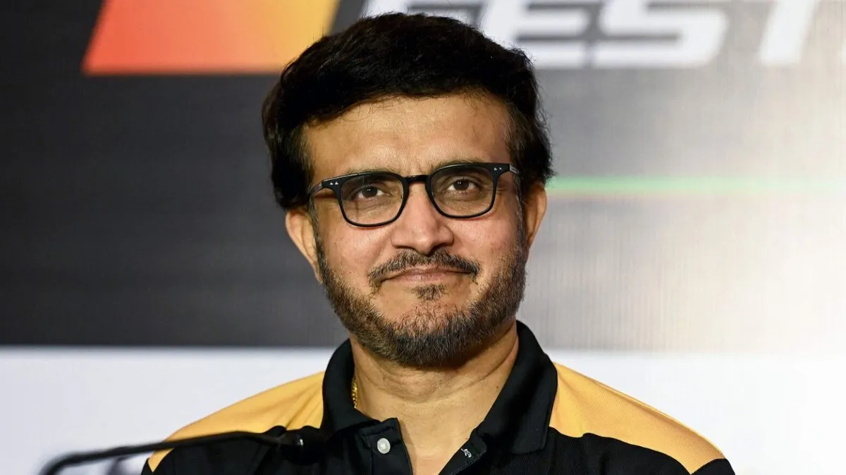 ఐపీఎల్ లో ఆ జట్టు హెడ్ కోచ్ గా సౌరవ్ దాదా – general ఐపీఎల్ లో ఆ జట్టు హెడ్ కోచ్ గా సౌరవ్ దాదా – general