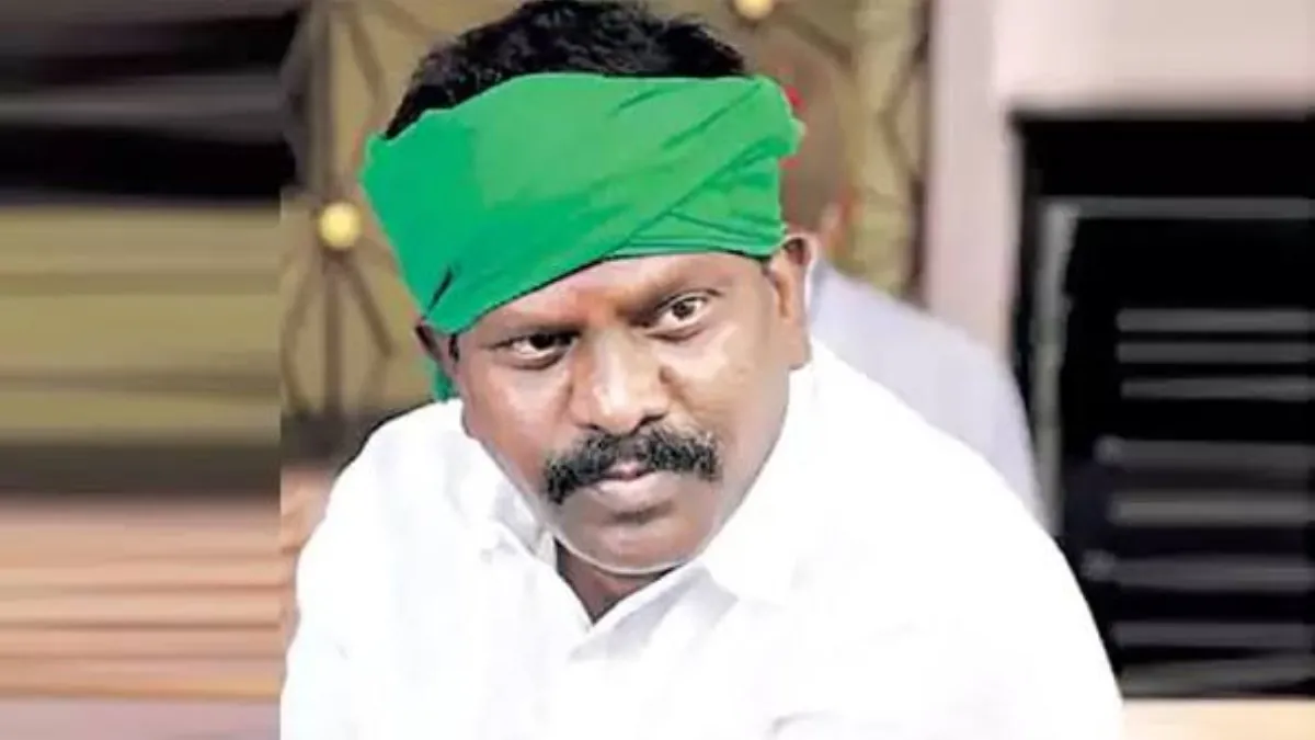 తాట తీస్తా.. సొంత పార్టీ నేతలకు టీడీపీ ఎమ్మెల్యే కొలకపూడి ఘాటు హెచ్చరిక! – general తాట తీస్తా.. సొంత పార్టీ నేతలకు టీడీపీ ఎమ్మెల్యే కొలకపూడి ఘాటు హెచ్చరిక! – general