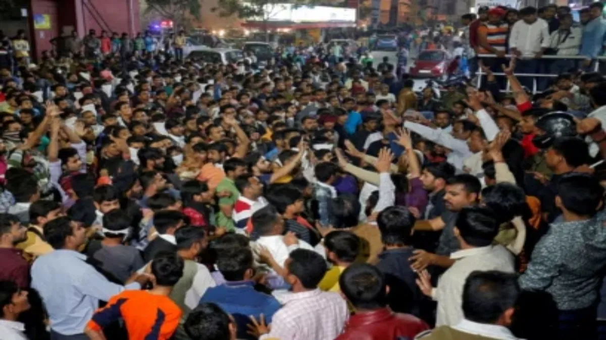 నెగిటివ్ టాక్ తో ఈ రేంజ్ కలెక్షన్స్.. నీకే సాధ్యం అన్నా..!! – general నెగిటివ్ టాక్ తో ఈ రేంజ్ కలెక్షన్స్.. నీకే సాధ్యం అన్నా..!! – general
