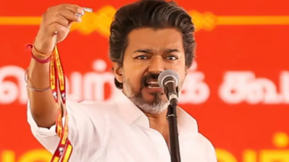 తమిళనాడు ఉప ఎన్నికల్లో క్లీన్ స్వీప్: అసెంబ్లీలో మారిన బలాబలాలు